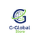 G-Global store